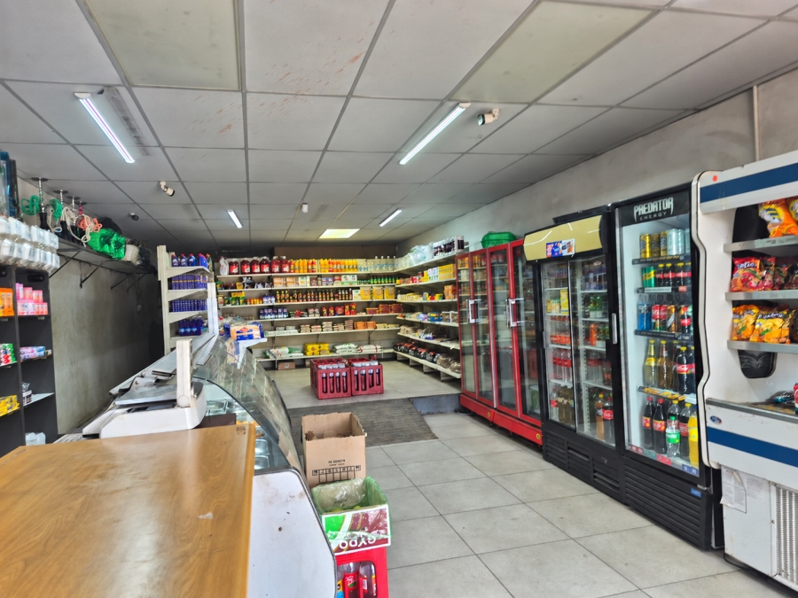 Commercial Property for Sale in Kuruman Northern Cape